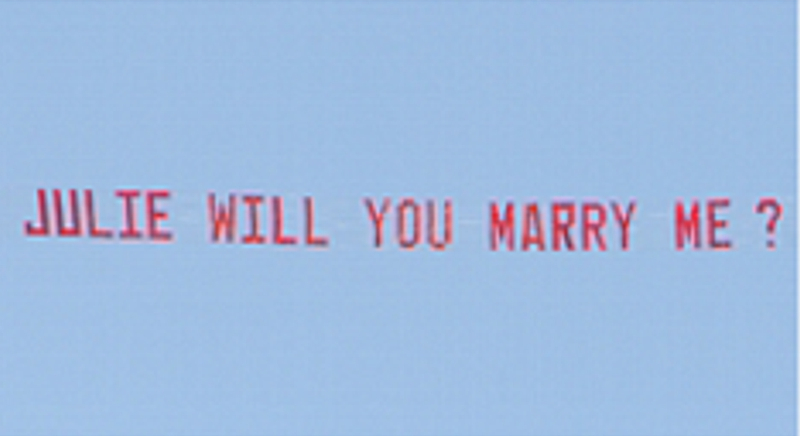Standard Banner